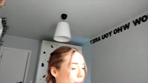 thisisamelia  09-03-2023